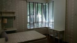 Parc Haven (D12), Apartment #118819052